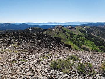 061914-MtnFest_SummerPCT