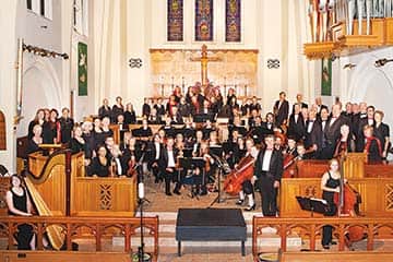061914-Spot_TOCCATA_SummerSolstice
