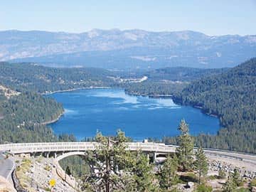 061914-TahoeTime1