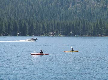 061914-TahoeTime3