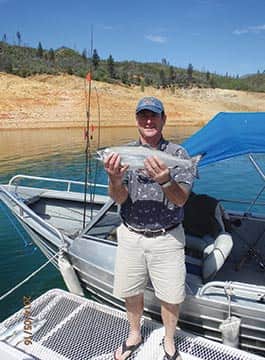 062614-GoneFishin