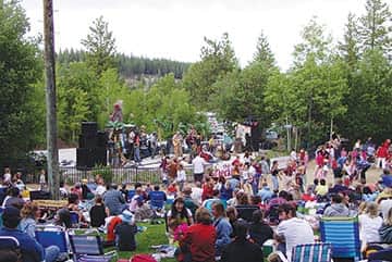 062614-Music_MusicinthePark