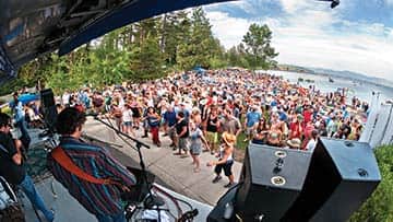 062614-Music_TC_HButterRum_RonRichman