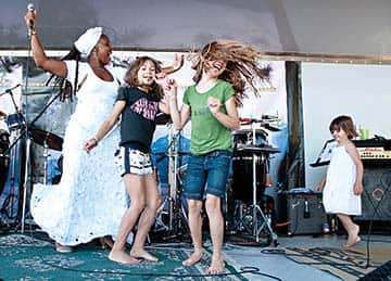 062614-Music_TC_SamBaDa2_RonRichman