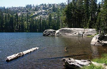 062614-SierraStories