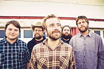 062614-Spot_TrampledbyTurtles