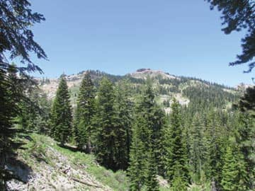 062614-TahoeTime1
