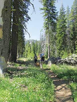 062614-TahoeTime2