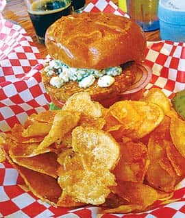 062614-Tastes_burger