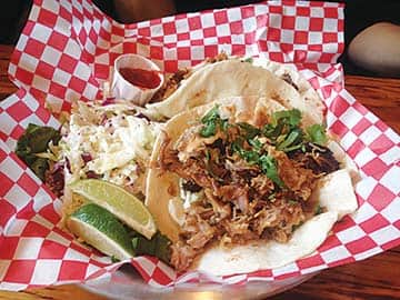 062614-Tastes_taco