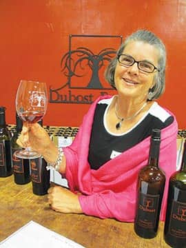 062614-Wine_KateDubost