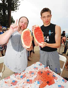 070314-Fireworks_3rdWatermelon_Talbot