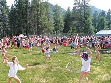 070314-Fireworks_DonnerLake_hulahoopsgroup