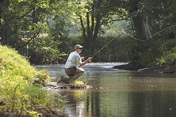 070314-GoneFishin3