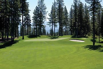 070314-TeeTime_CoyoteMoon8thhole