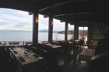 070314-Wine_ChristyHill2