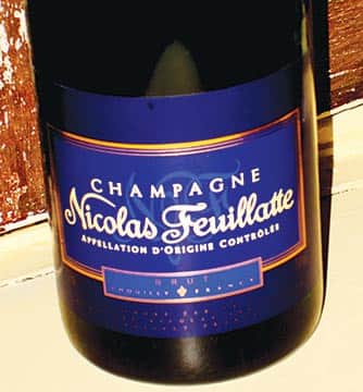 070314-Wine_NicolasFeuillatte