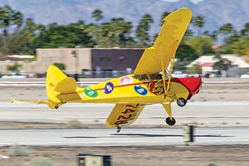 071014-Airfair_20140314-1352-2500-85