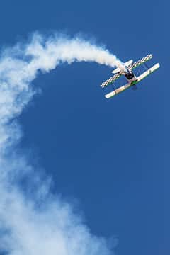 071014-Airfair_20140607-0684-2500-85