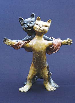 071014-Artour_YingMuncy_image2