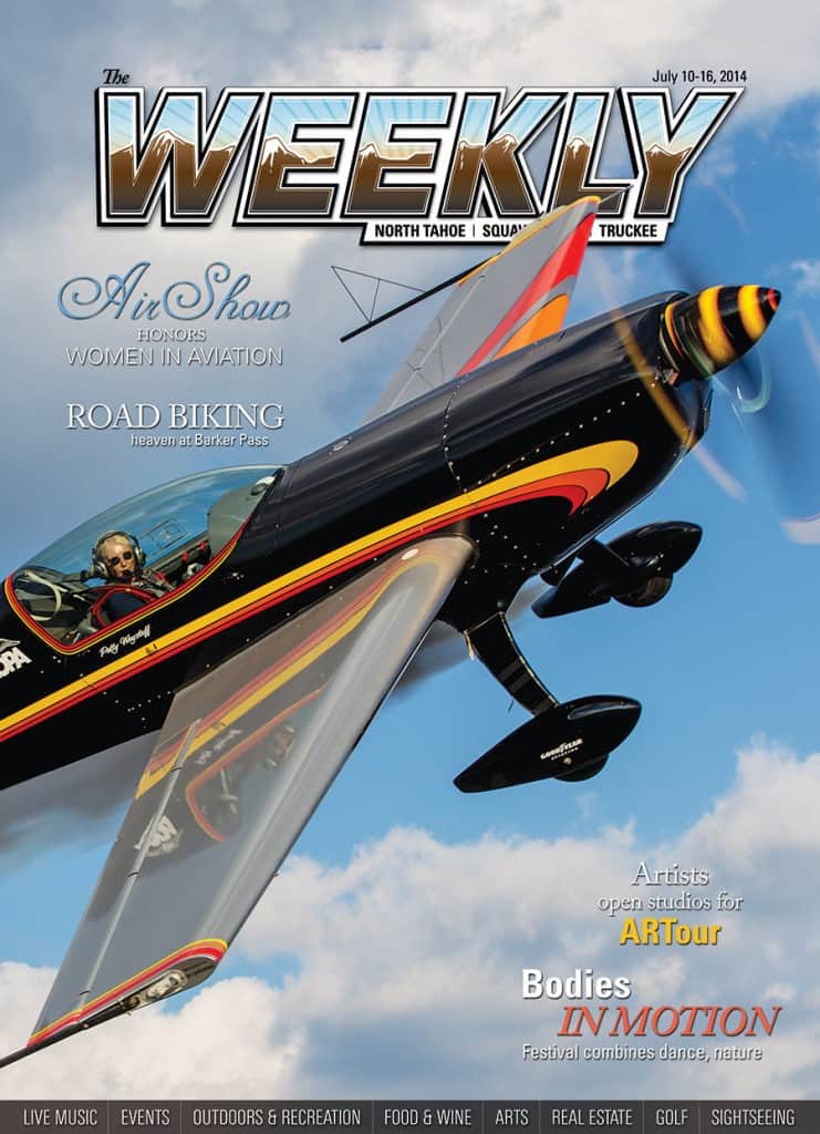 071014-Cover
