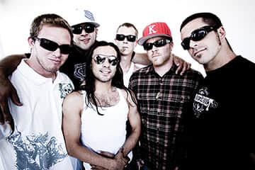 071014-Spot_SlightlyStoopid