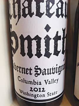071014-Wine_ChSmith2012