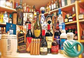 071014-Wine_Spirits