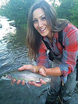 071714-GoneFishin