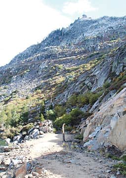 071714-SierraStories