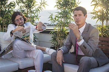 071714-Spot_BigGigantic