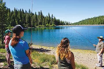 071714-TahoeTime_MK_DSC00041