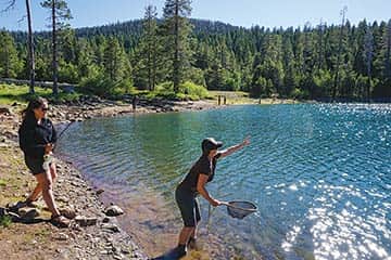 071714-TahoeTime_MK_DSC00072