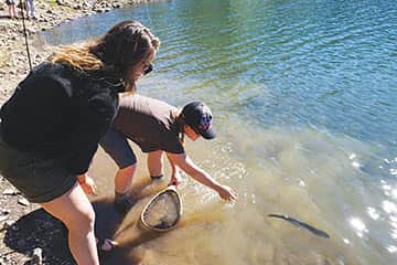 071714-TahoeTime_MK_DSC00075