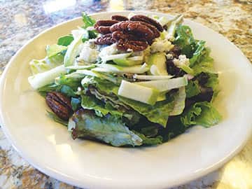 071714-Tastes_ApplePecanSalad