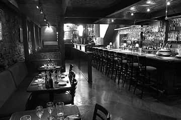 071714-Wine_Pianeta