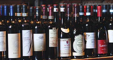 071714-Wine_wine