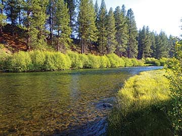 072414-GoneFishin
