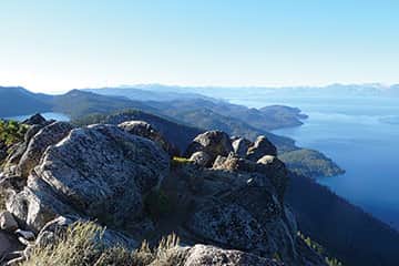 072414-RimTrail_TH