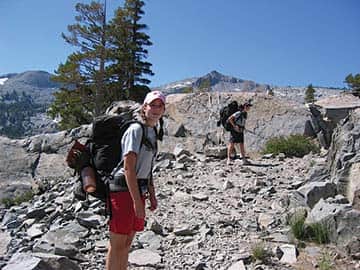 072414-RimTrail_TH_1895