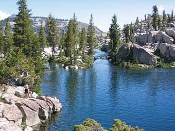 072414-RimTrail_TH_1906