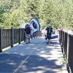072414-TahoeTime_RaftersonPath