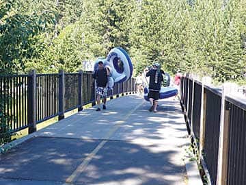 072414-TahoeTime_RaftersonPath