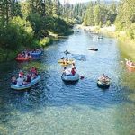 072414-TahoeTime_Rafting