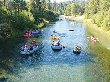 072414-TahoeTime_Rafting