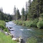 072414-TahoeTime_TrailandRiver