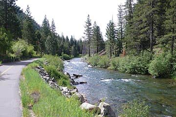 072414-TahoeTime_TrailandRiver