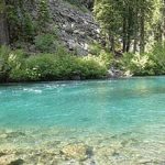 072414-TahoeTime_ViewofRiver