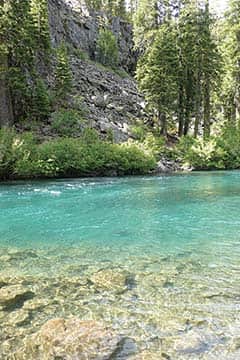 072414-TahoeTime_ViewofRiver