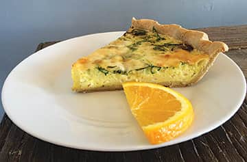072414-Tastes_SpinachFetaQuiche